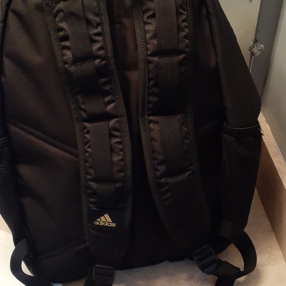 Backpack - Picture 2 of 2